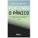 Vencendo-o-panico