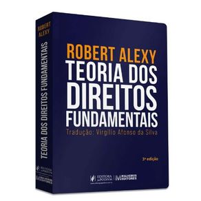 Teoria-dos-direitos-fundamentais-2024