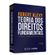 Teoria-dos-direitos-fundamentais-2024