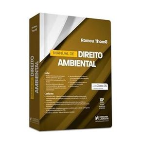 Manual-de-direito-ambiental