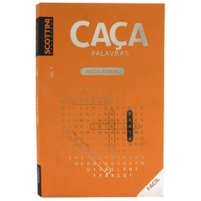 Scottini-touch-caca-palavras-facil-v1