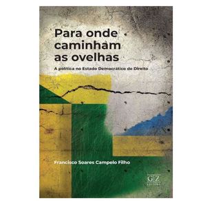 Para-onde-caminham-as-ovelhas