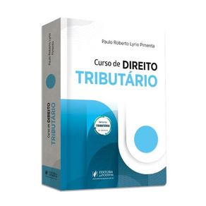 Curso-de-direito-tributario
