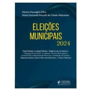 Eleicoes-municipais-2024---2024