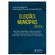 Eleicoes-municipais-2024---2024