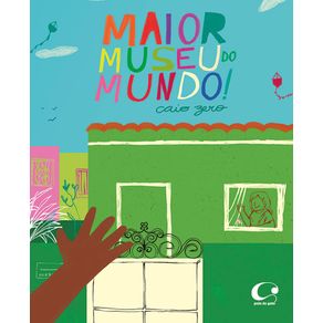 Maior-museu-do-mundo-
