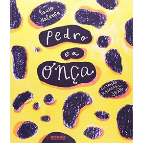 Pedro-e-a-onca
