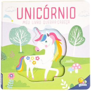 Meu-livro-quebra-cabeca-unicornios