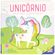 Meu-livro-quebra-cabeca-unicornios
