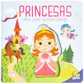 Meu-livro-quebra-cabeca-princesas