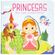 Meu-livro-quebra-cabeca-princesas