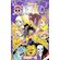 One-piece-3-em-1-vol-30