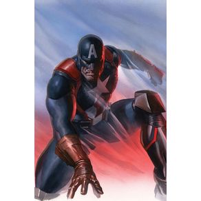 Avante-vingadores--2022-vol-10-28