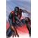 Avante-vingadores--2022-vol-10-28