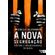 A-nova-segregacao-racismo-e-encarceramento-em-massa