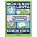 Musica-lenta
