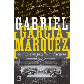 Eu-nao-vim-fazer-um-discurso