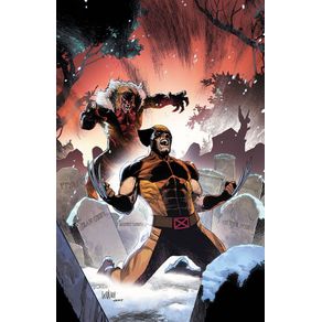 Wolverine-2022-vol-25