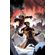 Wolverine-2022-vol-25