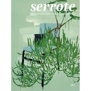 Serrote---nº-46