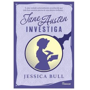 Jane-austen-investiga