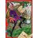 Delicious-in-dungeon-10