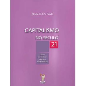 Capitalismo-no-seculo-xxi