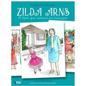 Zilda-arns---a-tipsi-que-amava-as-criancas