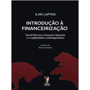 Introducao-a-financeirizacao