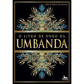 Livro-de-ouro-da-umbanda