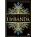 Livro-de-ouro-da-umbanda