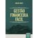 Gestao-financeira-facil