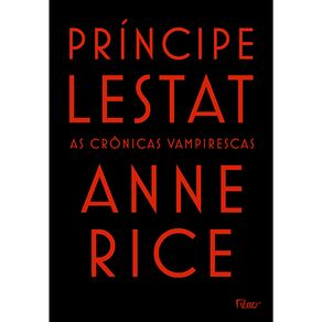 Principe-lestat