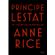 Principe-lestat