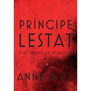 Principe-lestat-e-os-reinos-de-atlantida