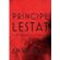 Principe-lestat-e-os-reinos-de-atlantida