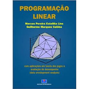Programacao-linear
