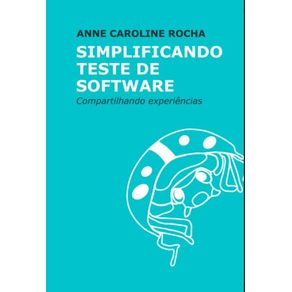 Simplificando-teste-de-software