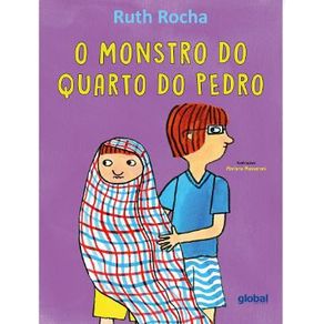 O-monstro-do-quarto-de-pedro