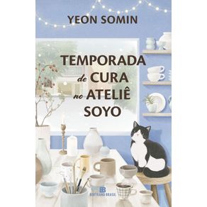 Temporada-de-cura-no-atelie-soyo