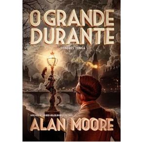 O-grande-durante