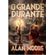 O-grande-durante