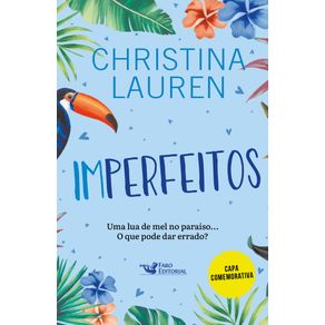 Imperfeitos-pocket---edicao-comemorativa-capa-azul