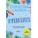 Imperfeitos-pocket---edicao-comemorativa-capa-azul