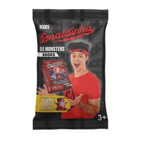 Elo-monsters-books-enaldinho-flow-pack