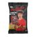 Elo-monsters-books-enaldinho-flow-pack