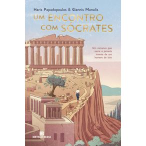 Um-encontro-com-socrates