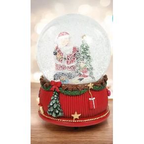 Enfeite-de-natal-globo-de-neve-com-noel---14cm---1un