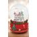 Enfeite-de-natal-globo-de-neve-com-noel---14cm---1un