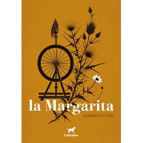 La-margarita